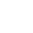 Favicon Medi-Services